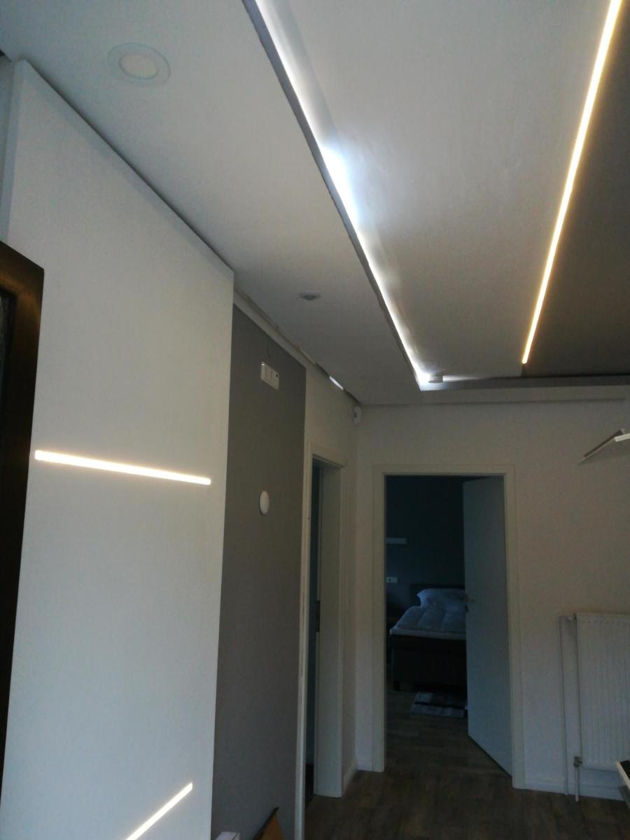 Ferienhaus Frank Saathoff - Housity