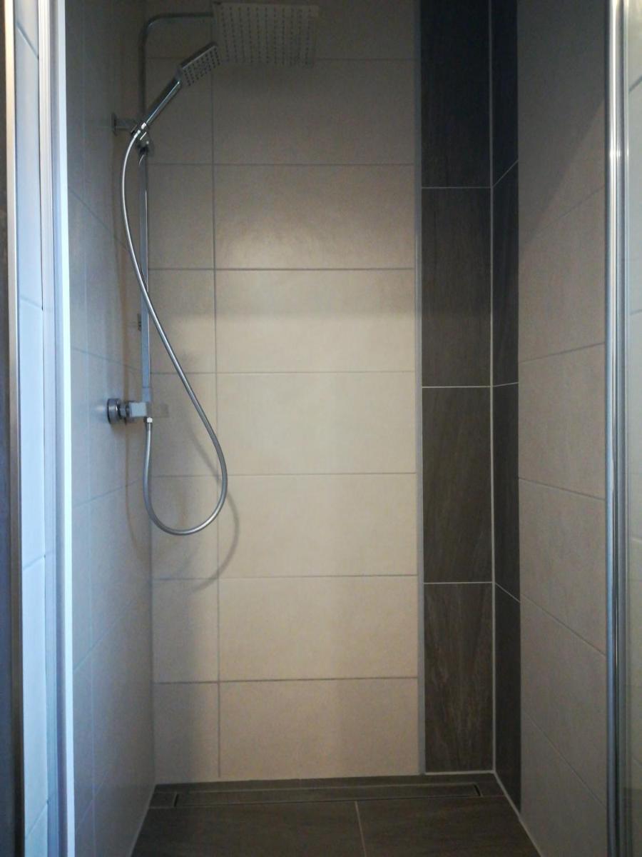 Ferienhaus Frank Saathoff - Housity