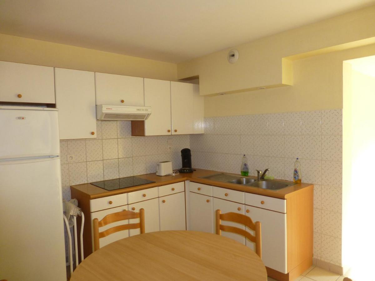 Chambre meublée en duplex indépendante - Housity