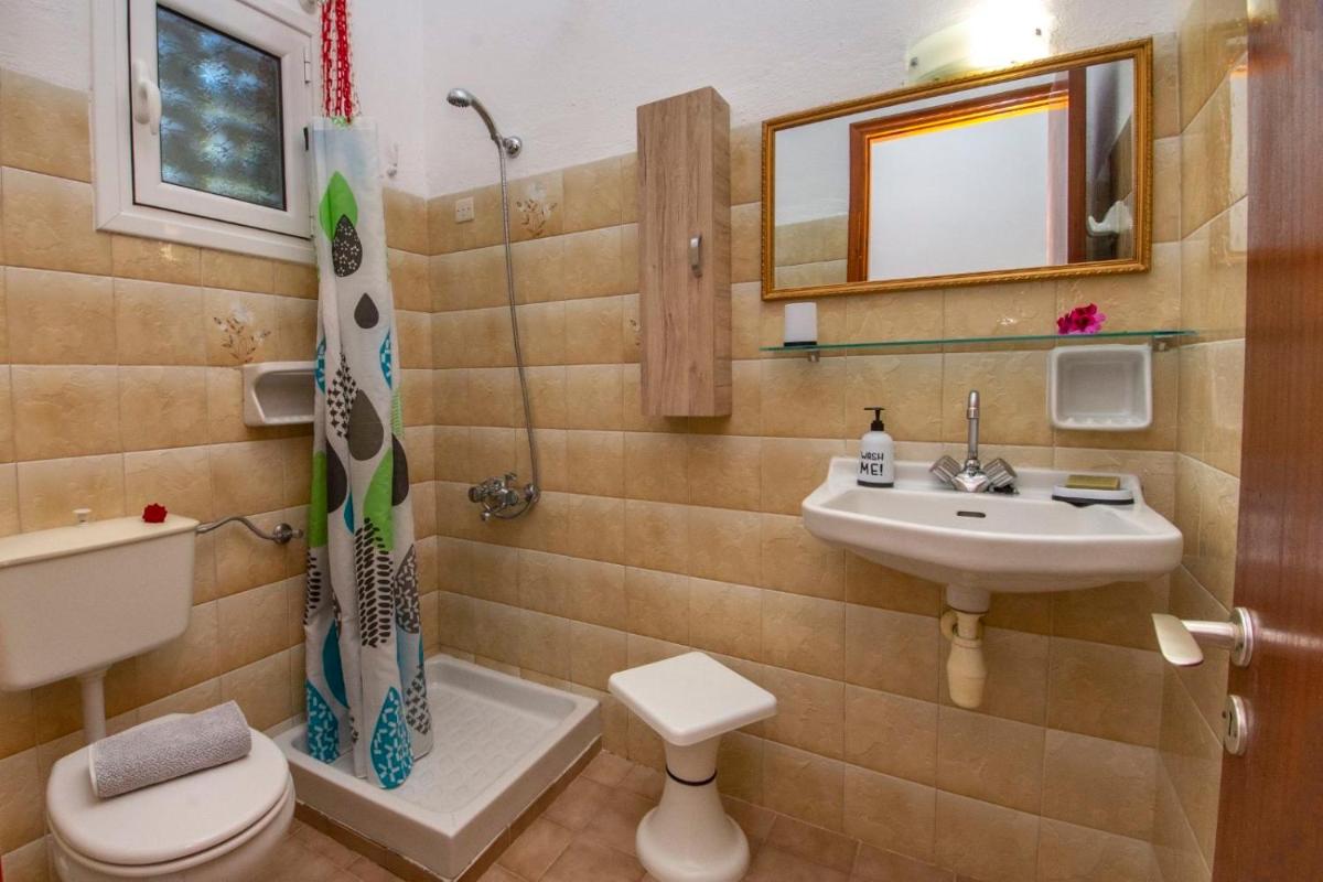 Reggis Apartments - Housity