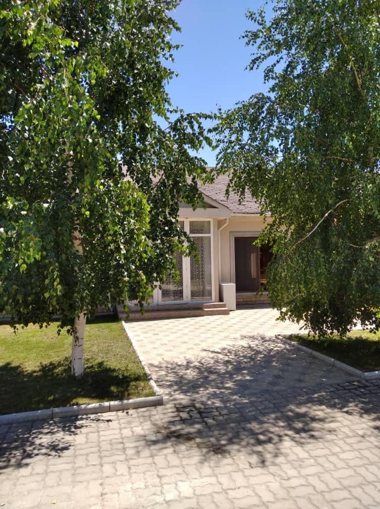 Deniz House - Housity