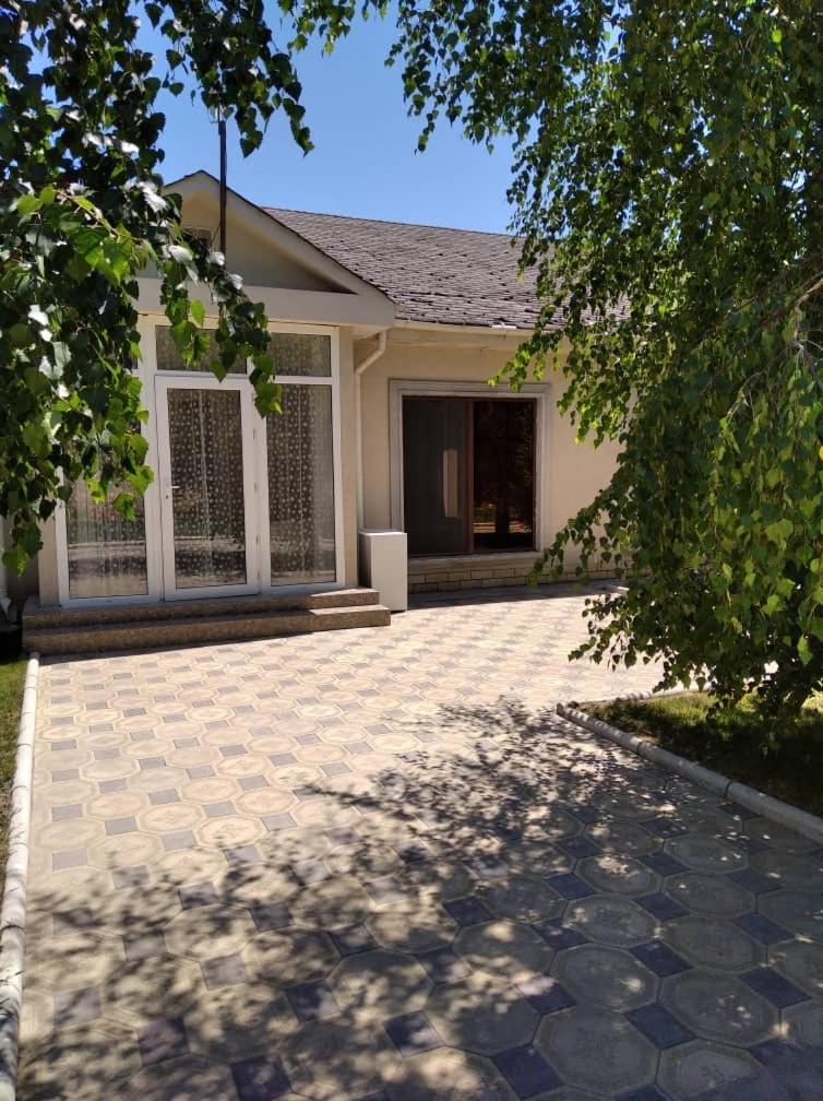 Deniz House - Housity