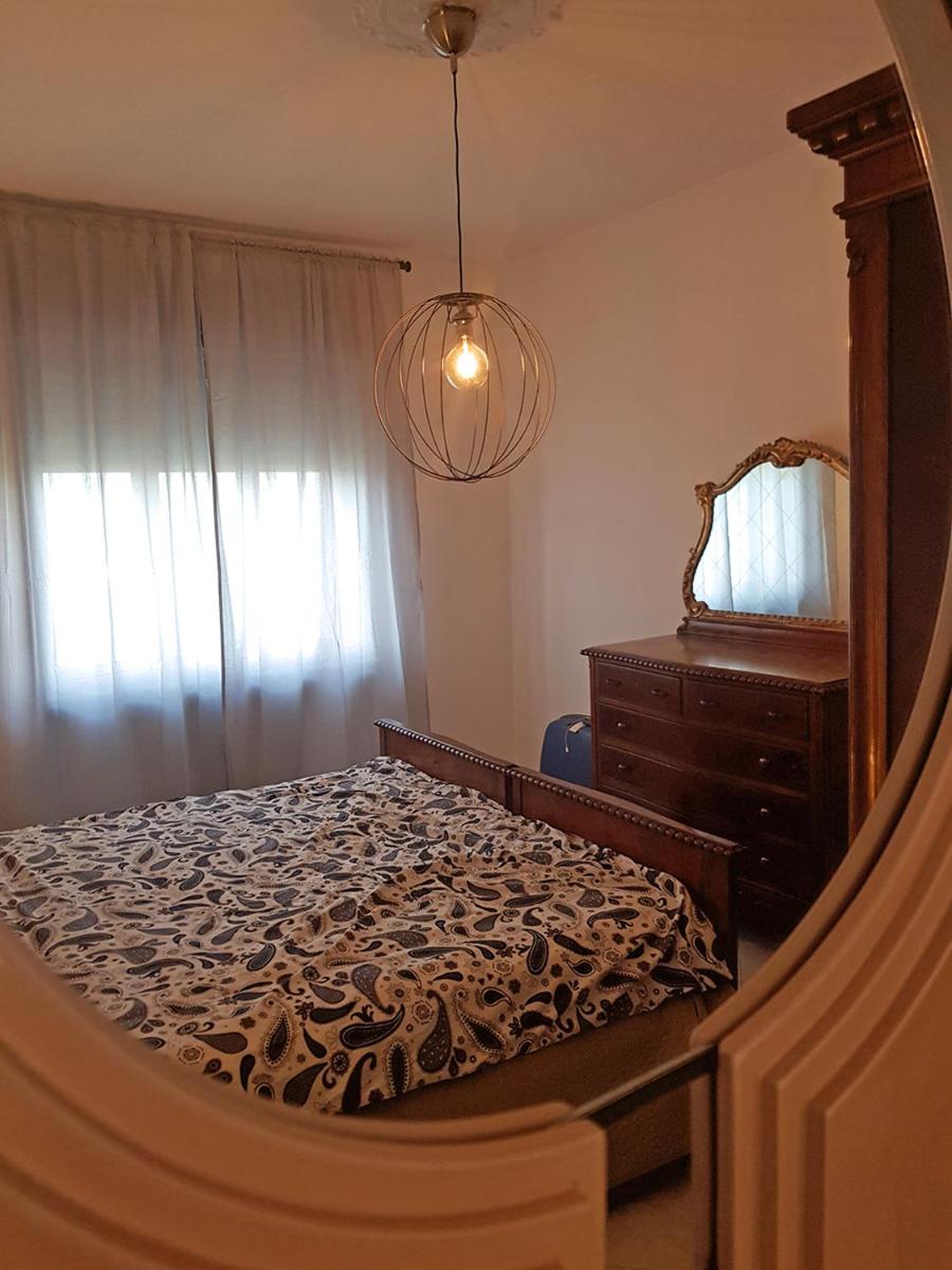 Tradizione e funzionalità - Housity