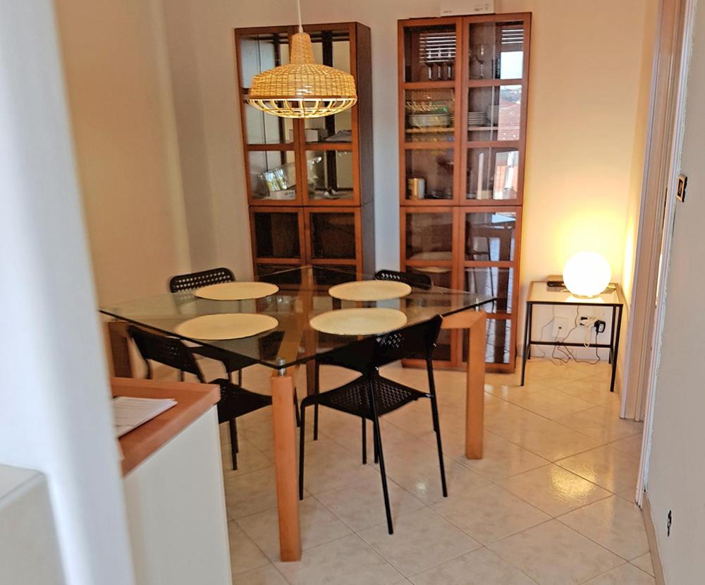 Tradizione e funzionalità - Housity