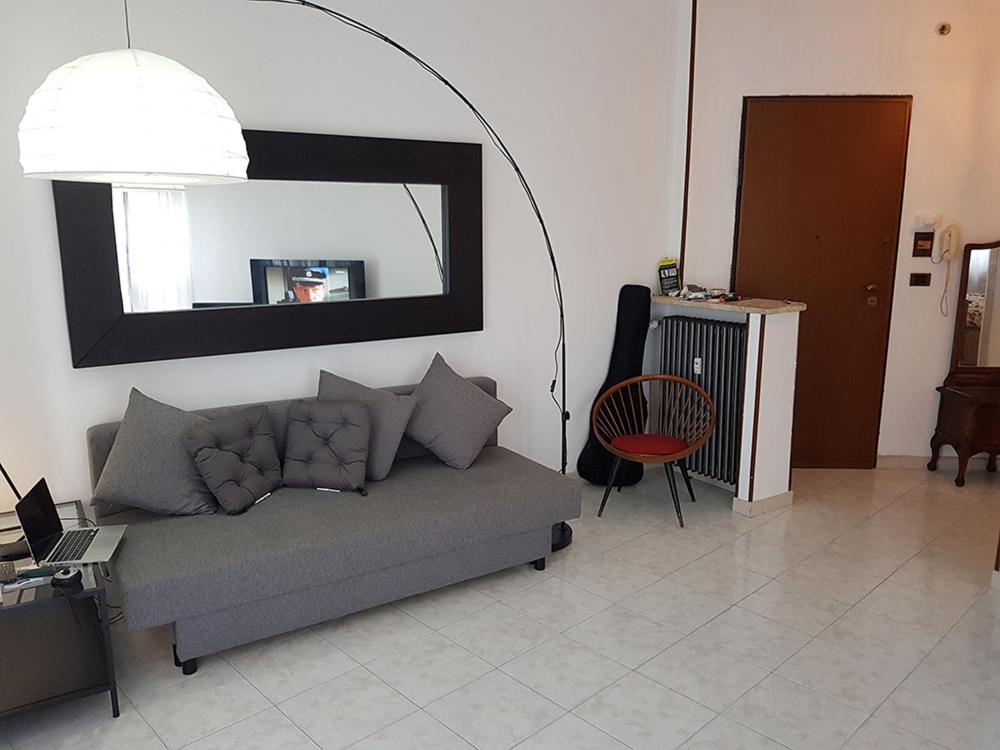Tradizione e funzionalità - Housity