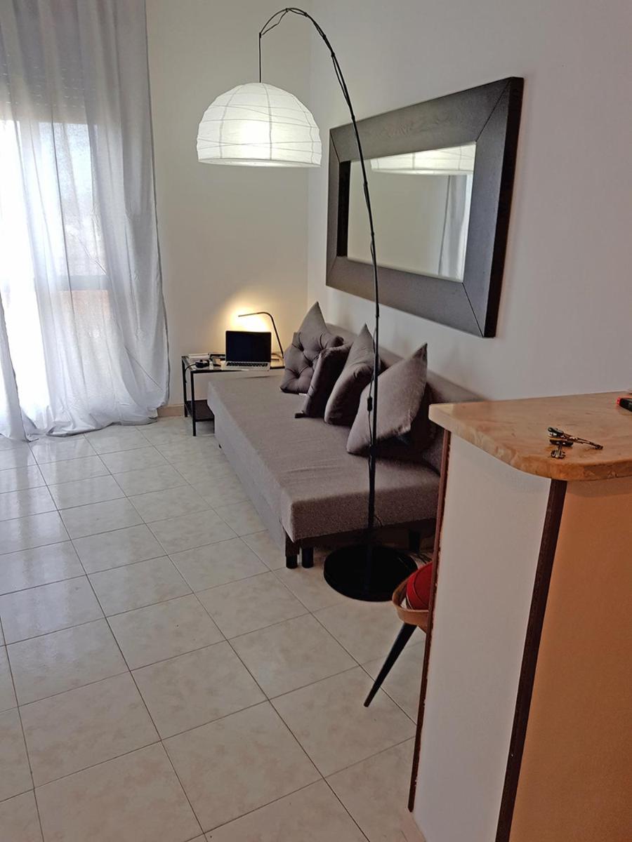Tradizione e funzionalità - Housity