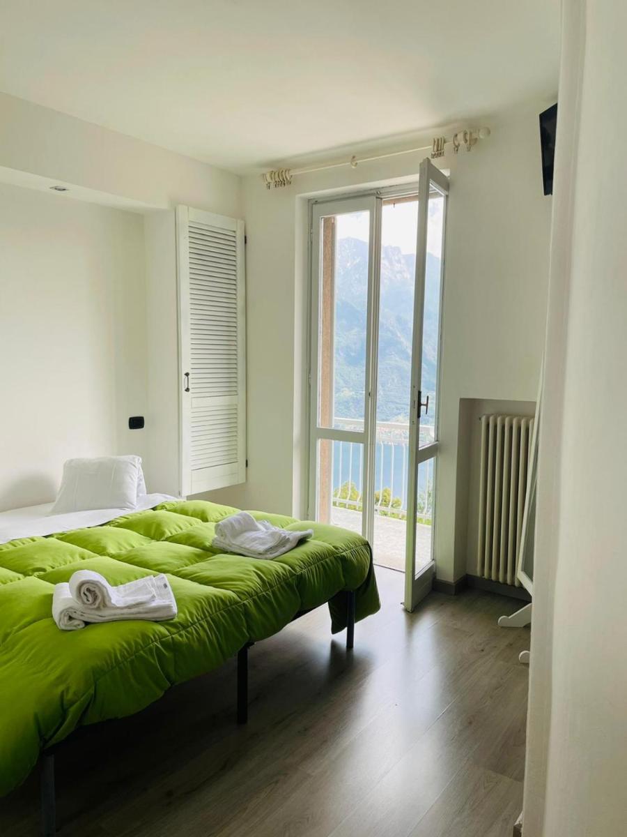 Hotel Mirabeau - Housity
