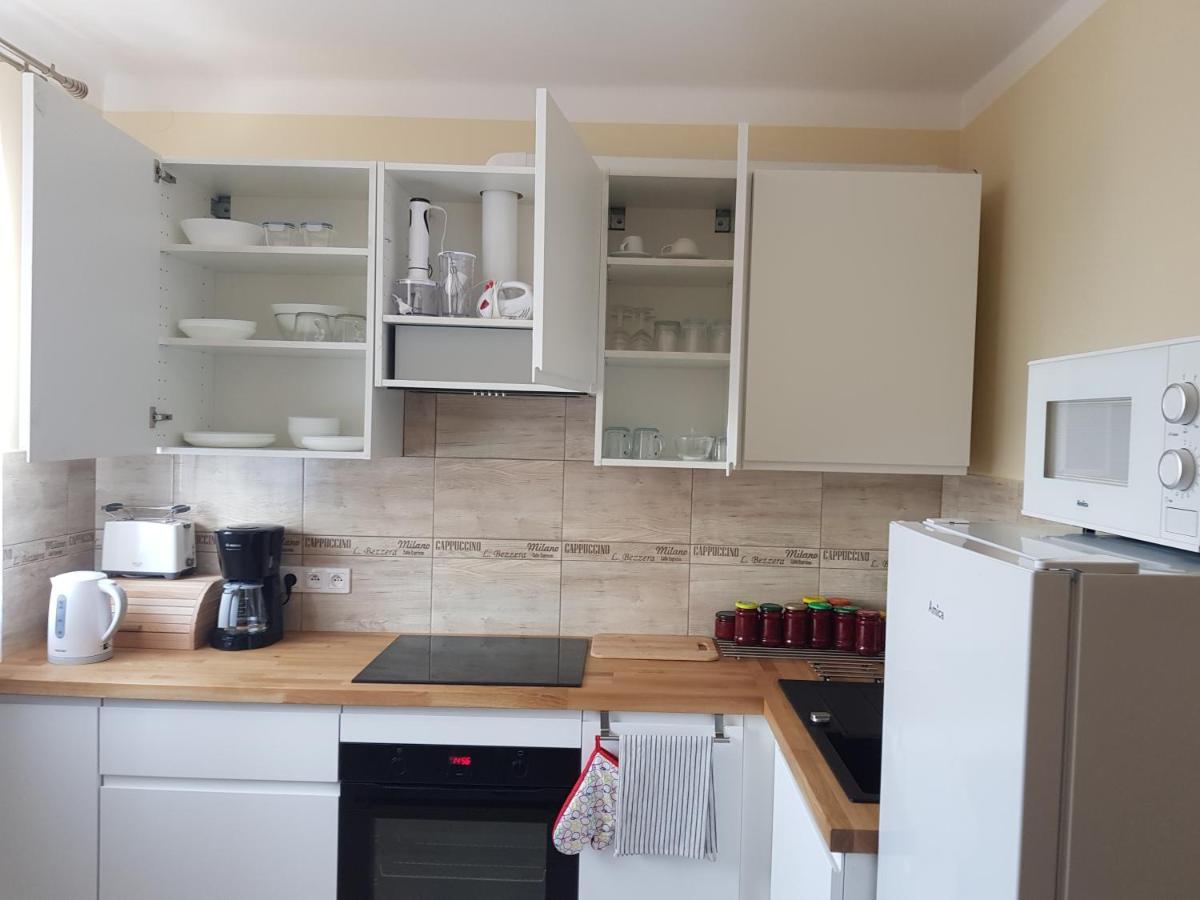 Luksusowy Apartament Lubień Kujawski - Housity