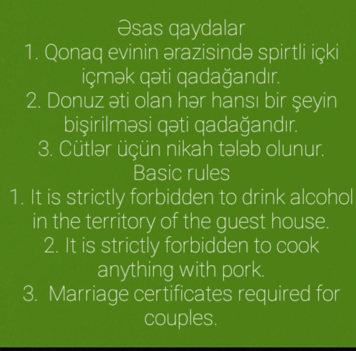 Village Rooms Guesthouse - Housity