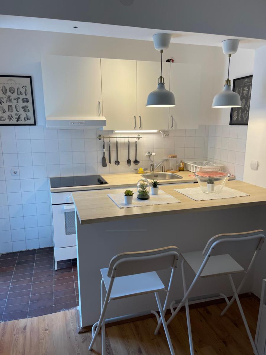 Sokobanja Apartman Aleksa - Housity