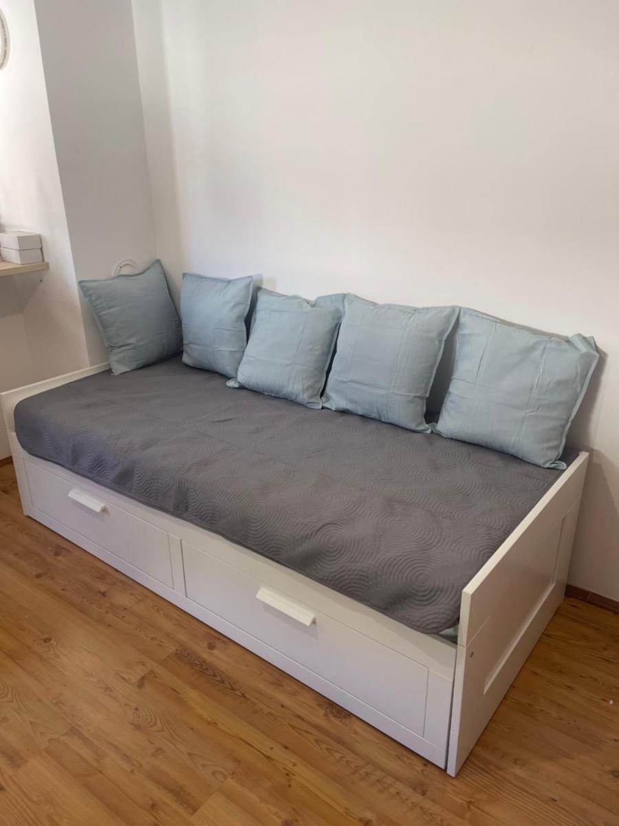 Sokobanja Apartman Aleksa - Housity