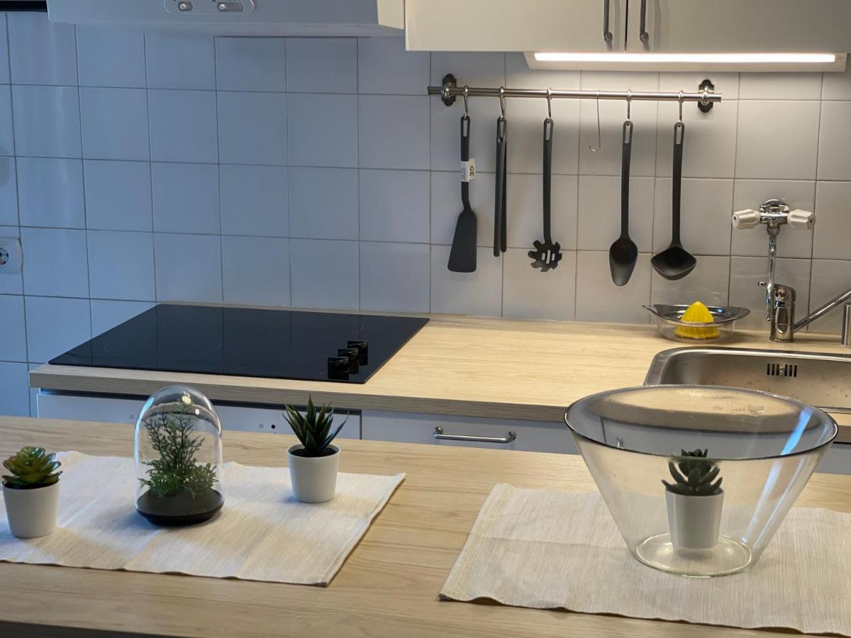 Sokobanja Apartman Aleksa - Housity