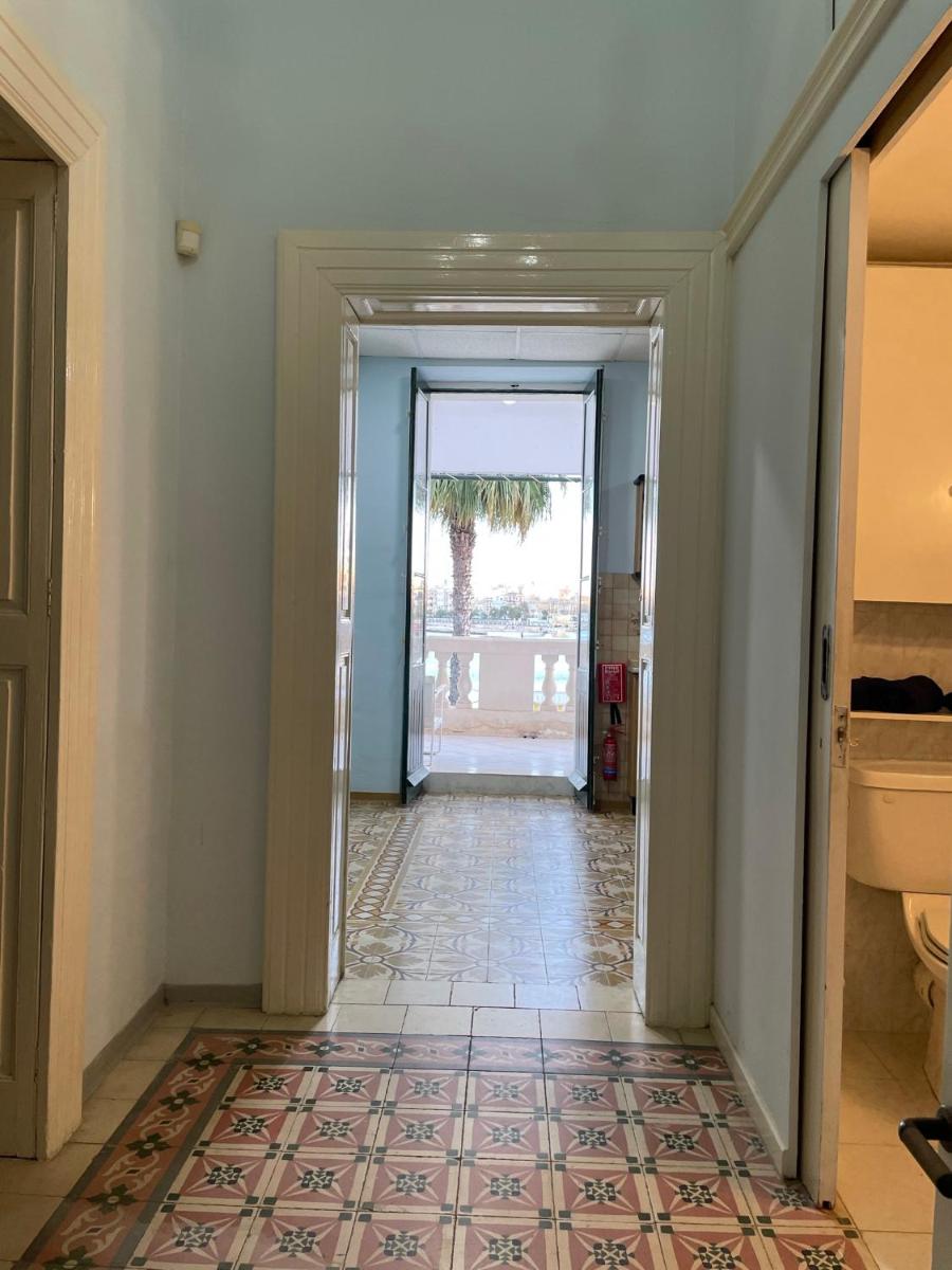 Angolina Apartments - Housity