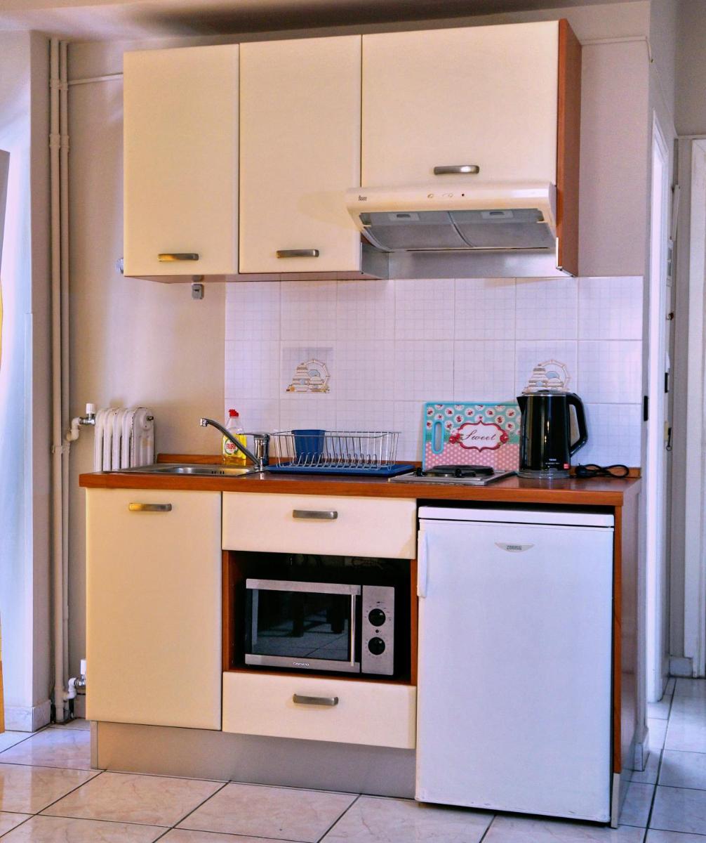 Sourada Studios - Housity