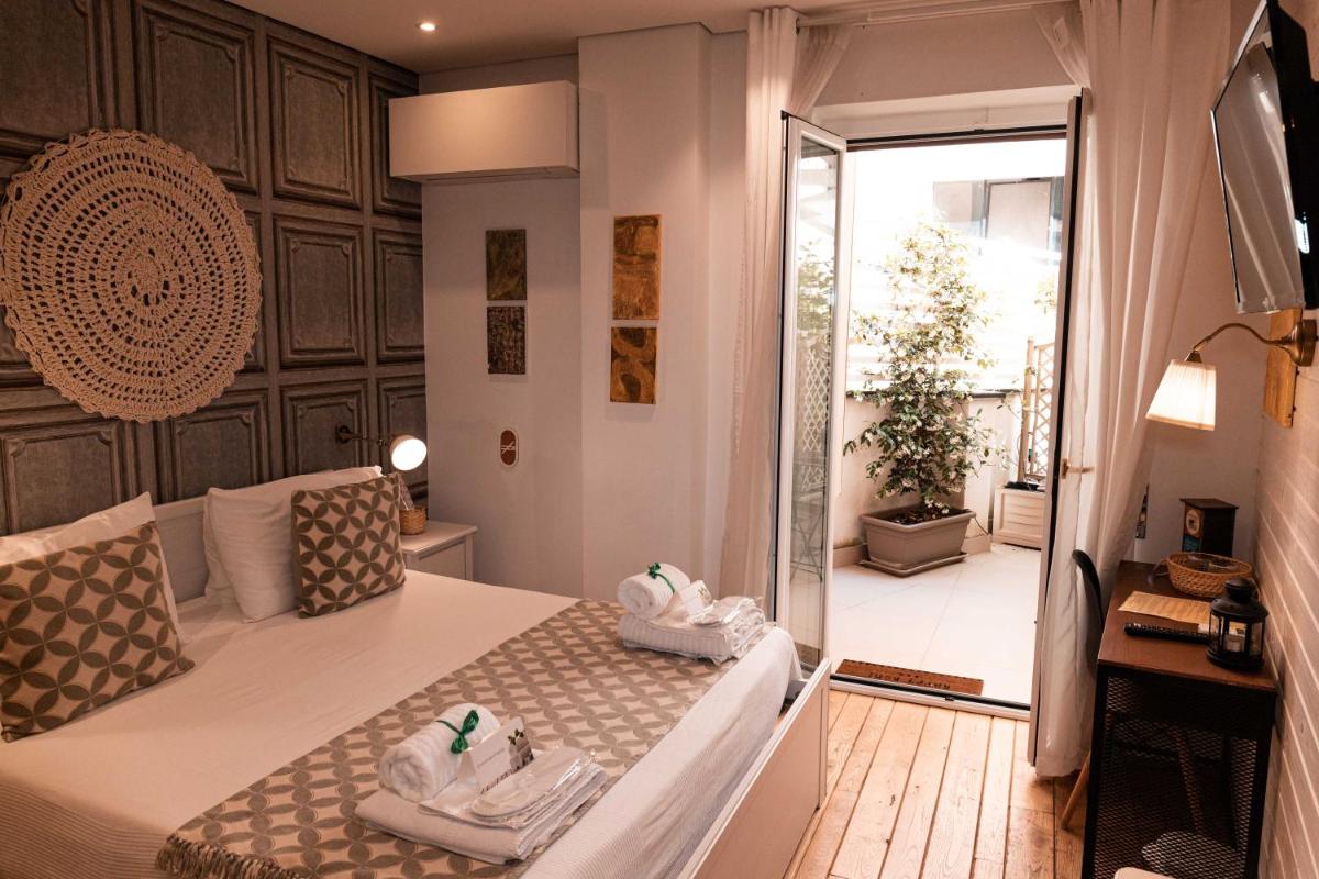 Epoca Home - Housity