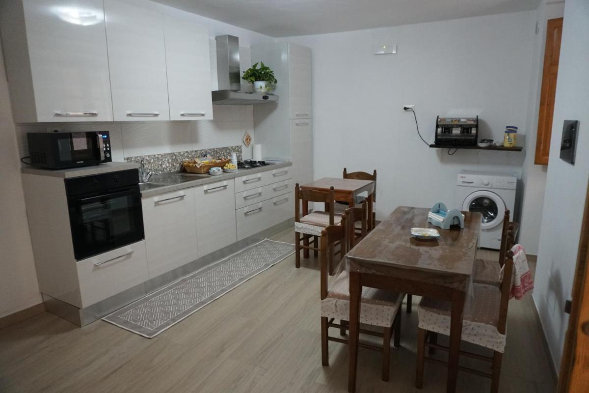 B&B Ondes - Housity