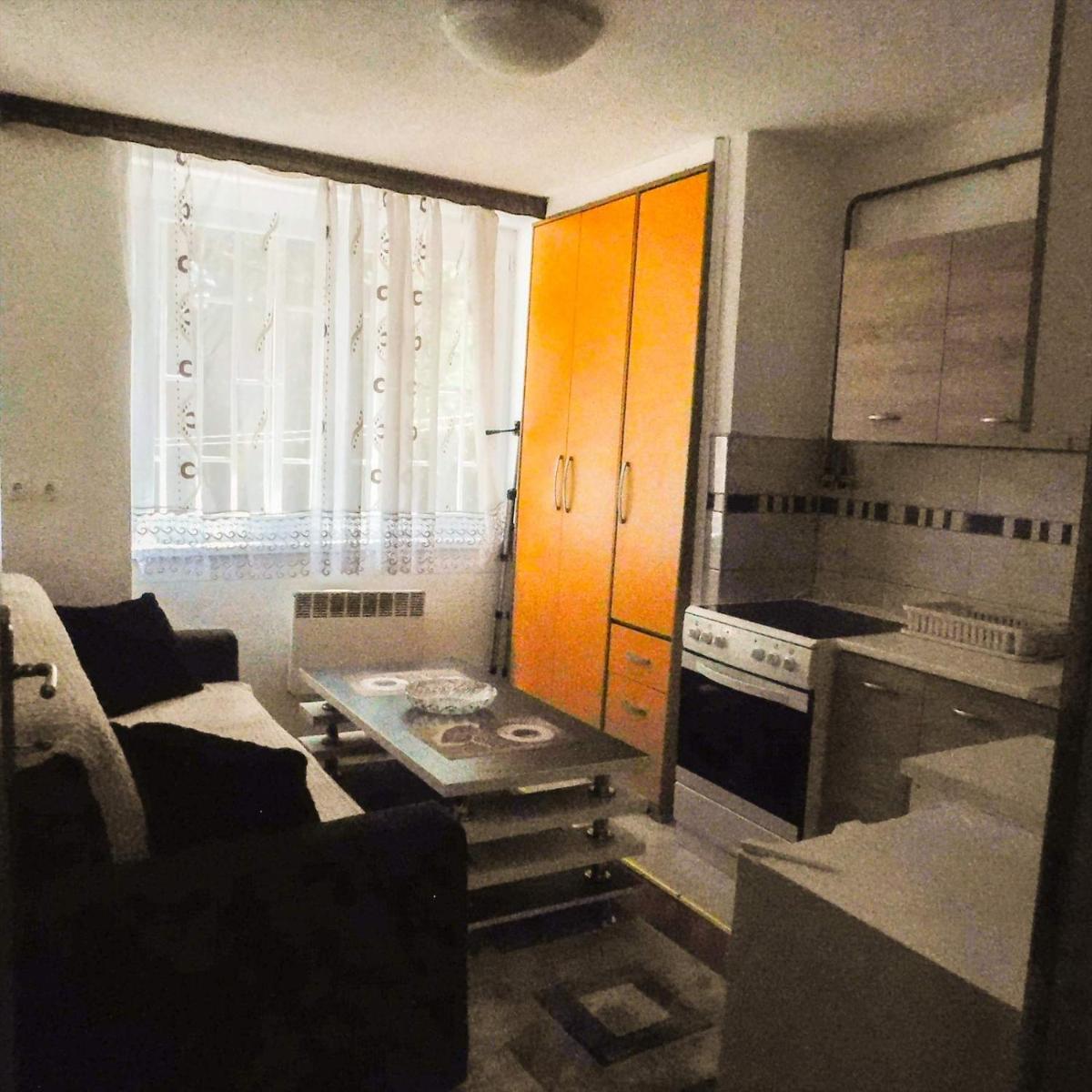 Kemo appartments - Housity