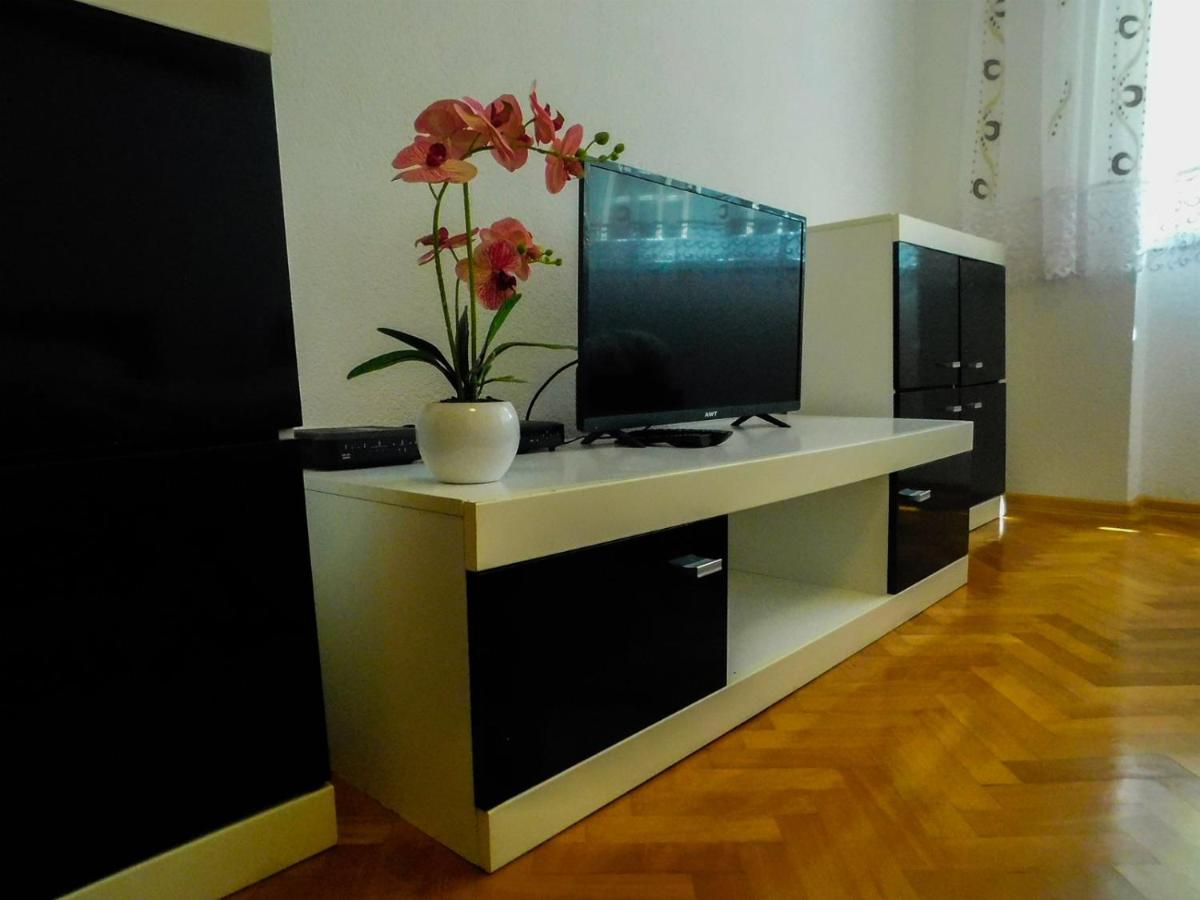 Kemo appartments - Housity