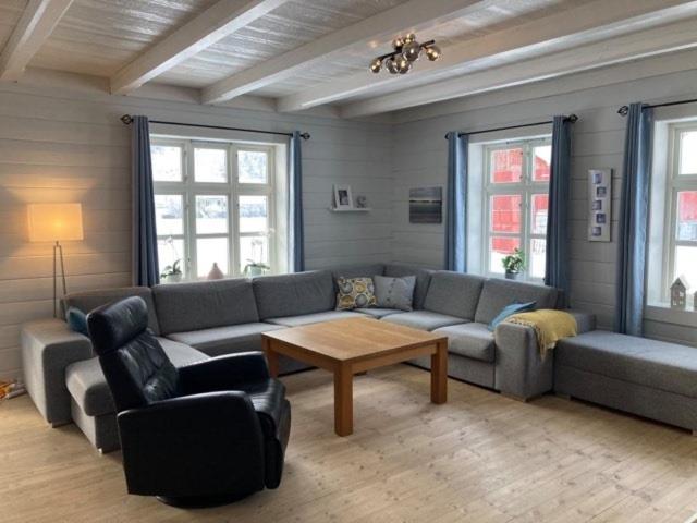 Comfortable house in quiet area - Housity