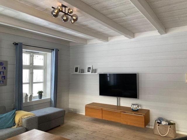 Comfortable house in quiet area - Housity