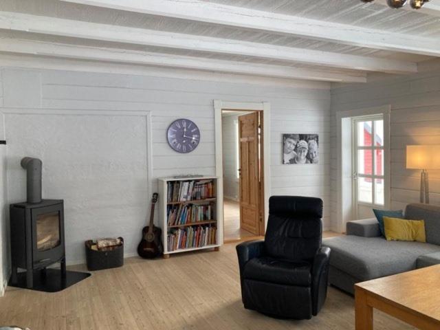 Comfortable house in quiet area - Housity
