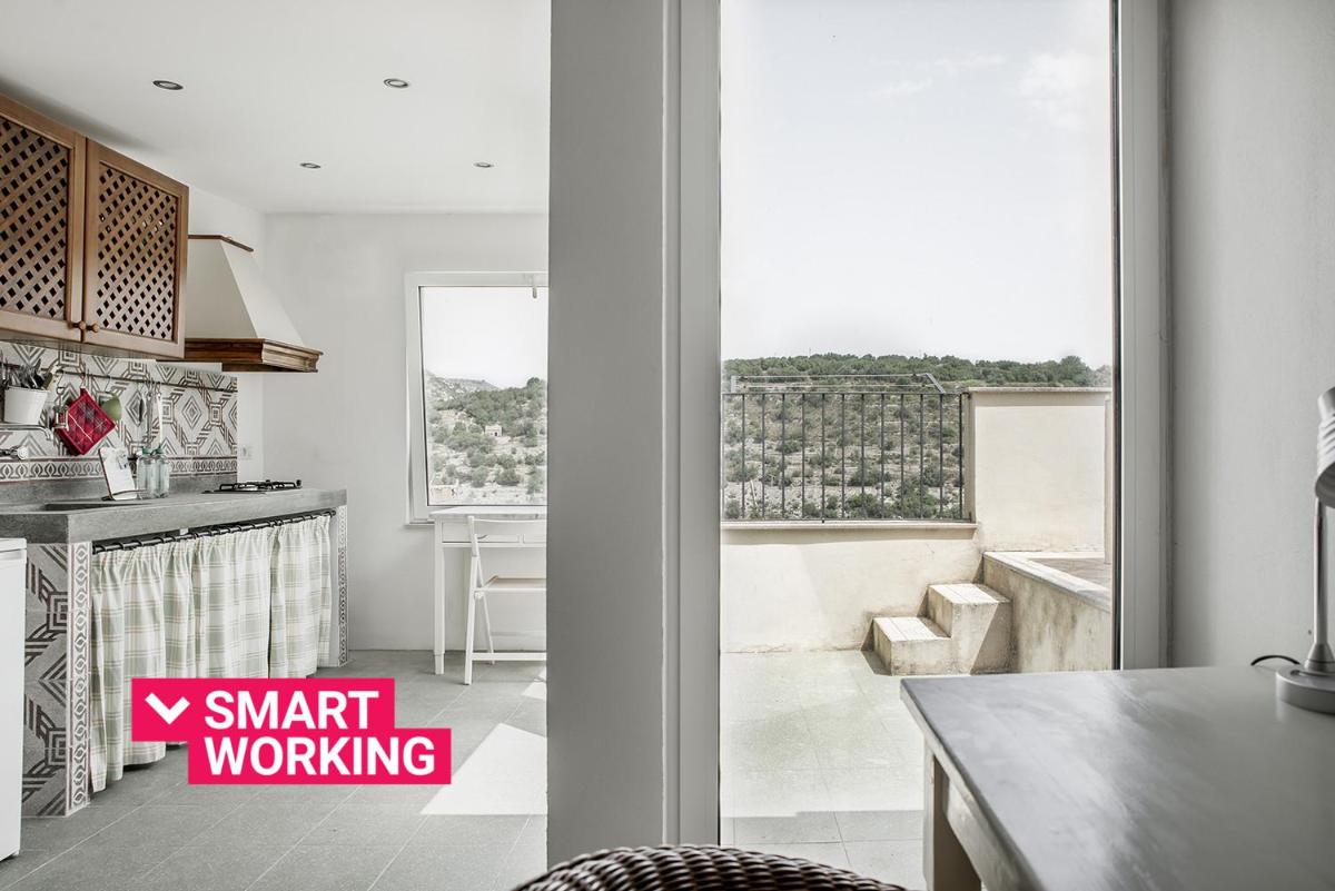 Ibla Apartments with Terrace by Wonderful Italy - Hizvo