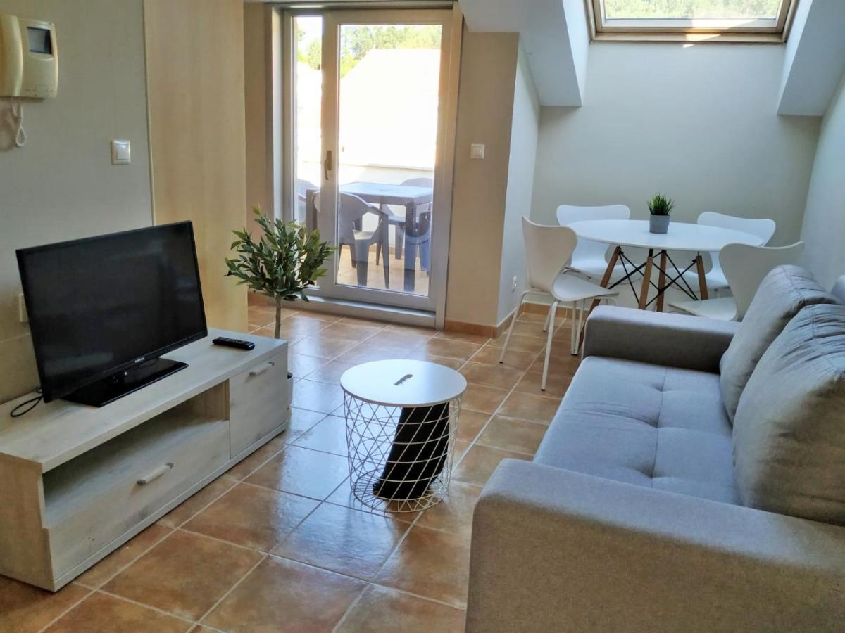 Apartamento Chiripa - Housity