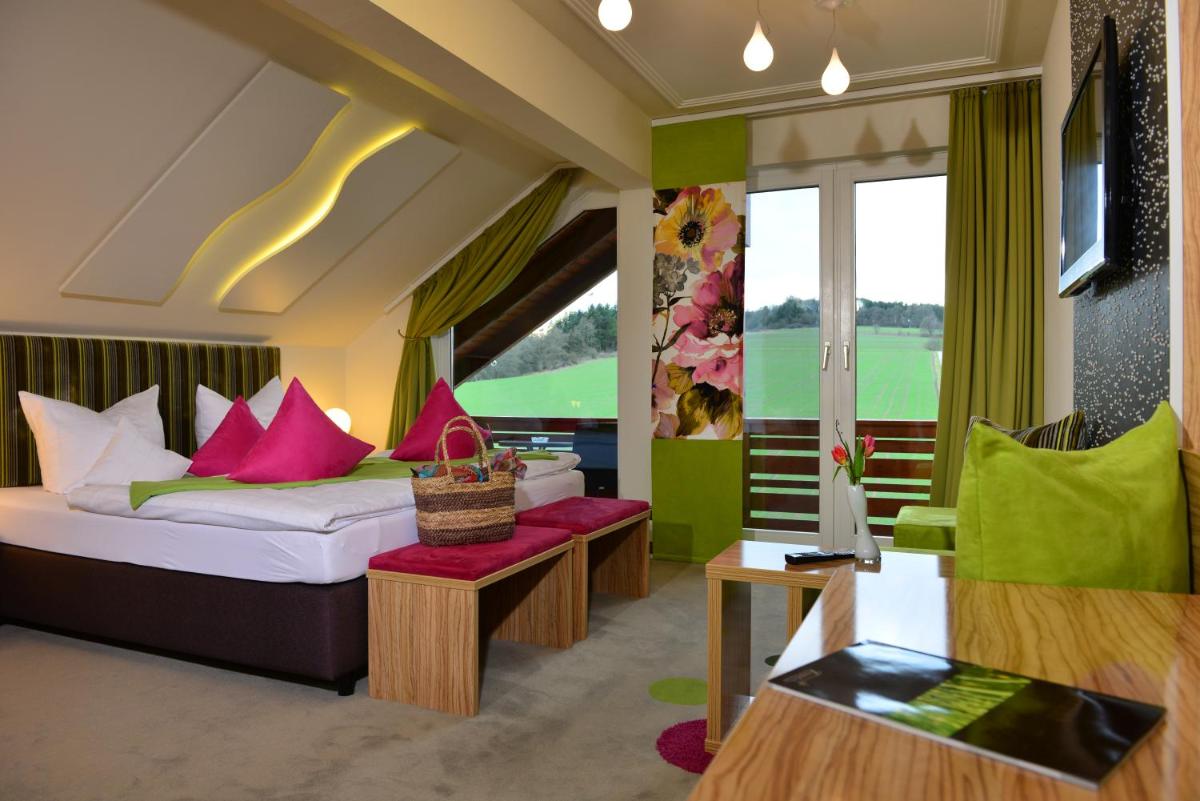Hotel Freund - Privathotels Dr Lohbeck - Housity