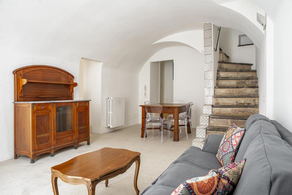 Ibla Apartments with Terrace by Wonderful Italy - Hizvo