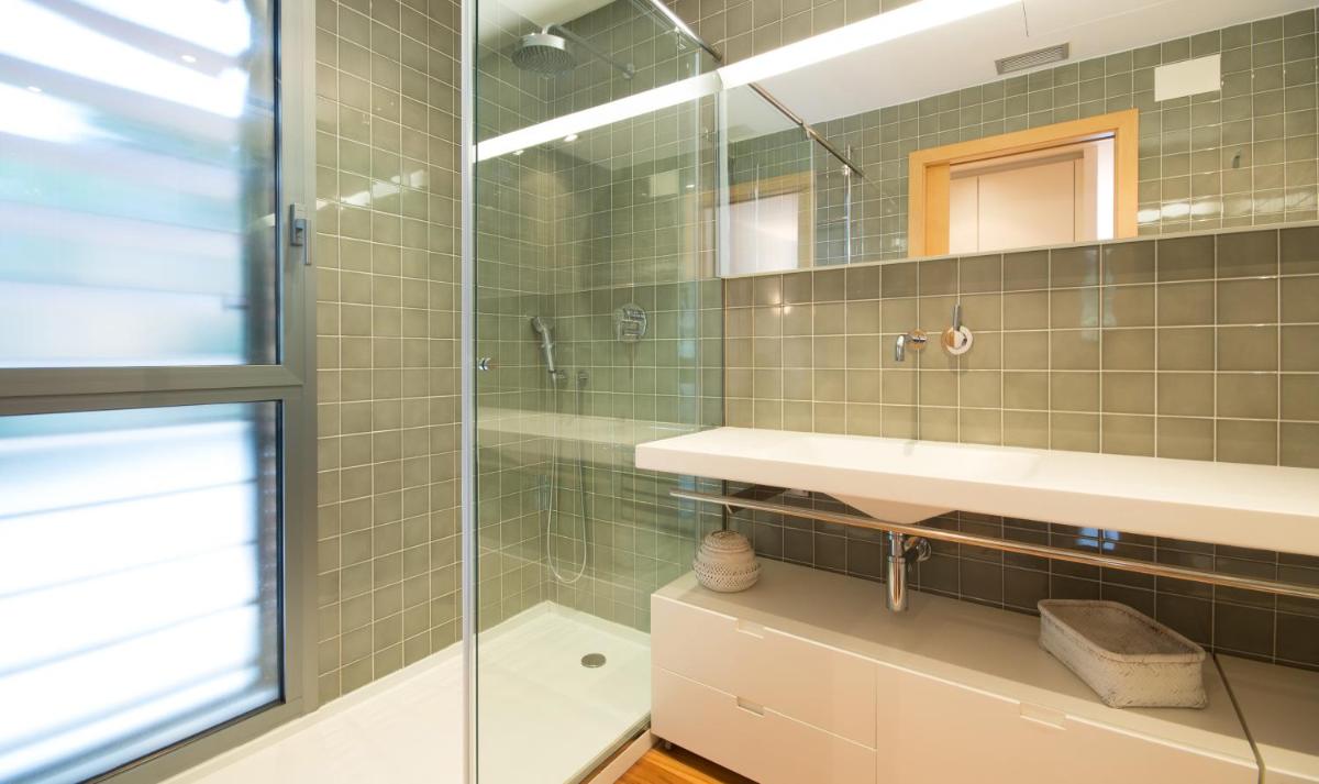 Villa Foixarda near Barcelona, TarracoHomes - Housity