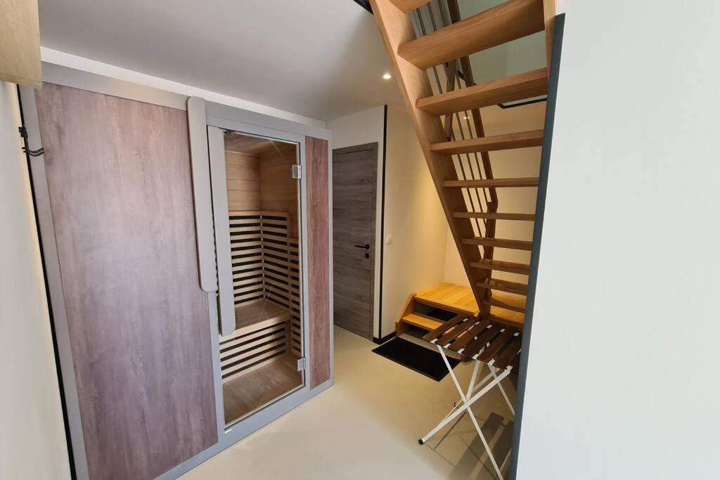 Phils Cottages - Gîte - Vakantiewoning Philled With Love - Housity