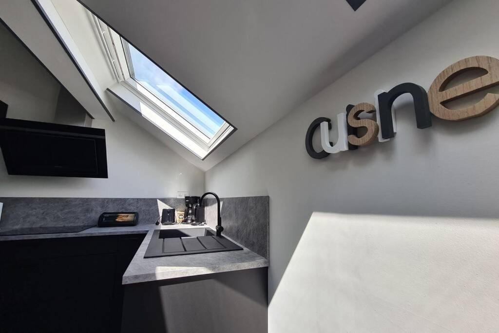 Phils Cottages - Gîte - Vakantiewoning Philled With Love - Housity
