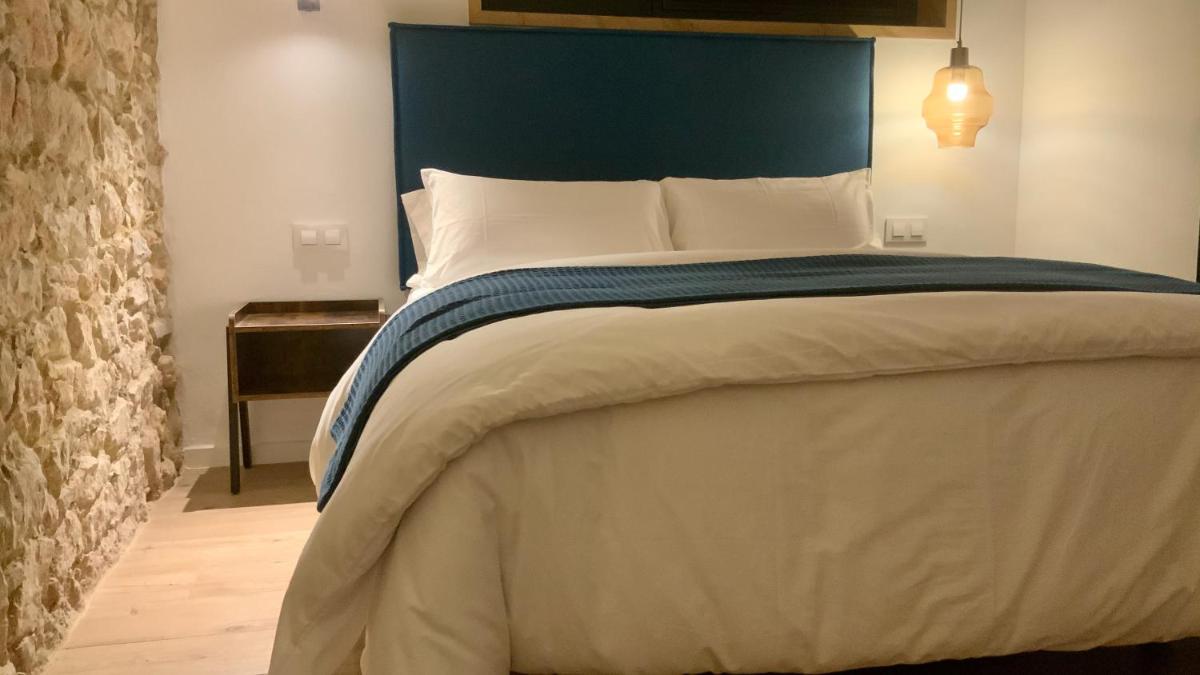 La Molsa, Studio Boutique Terrace - Housity