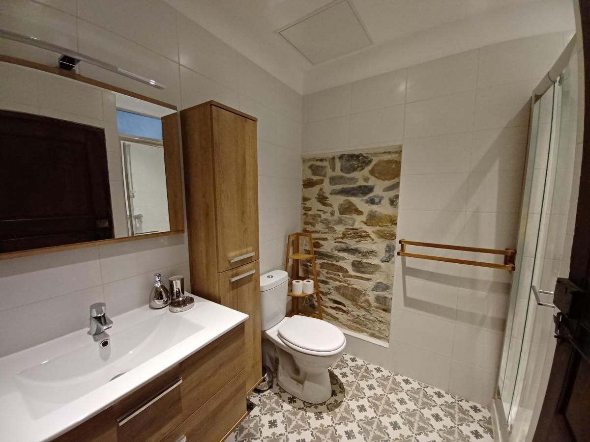 Casa Pernice - Housity