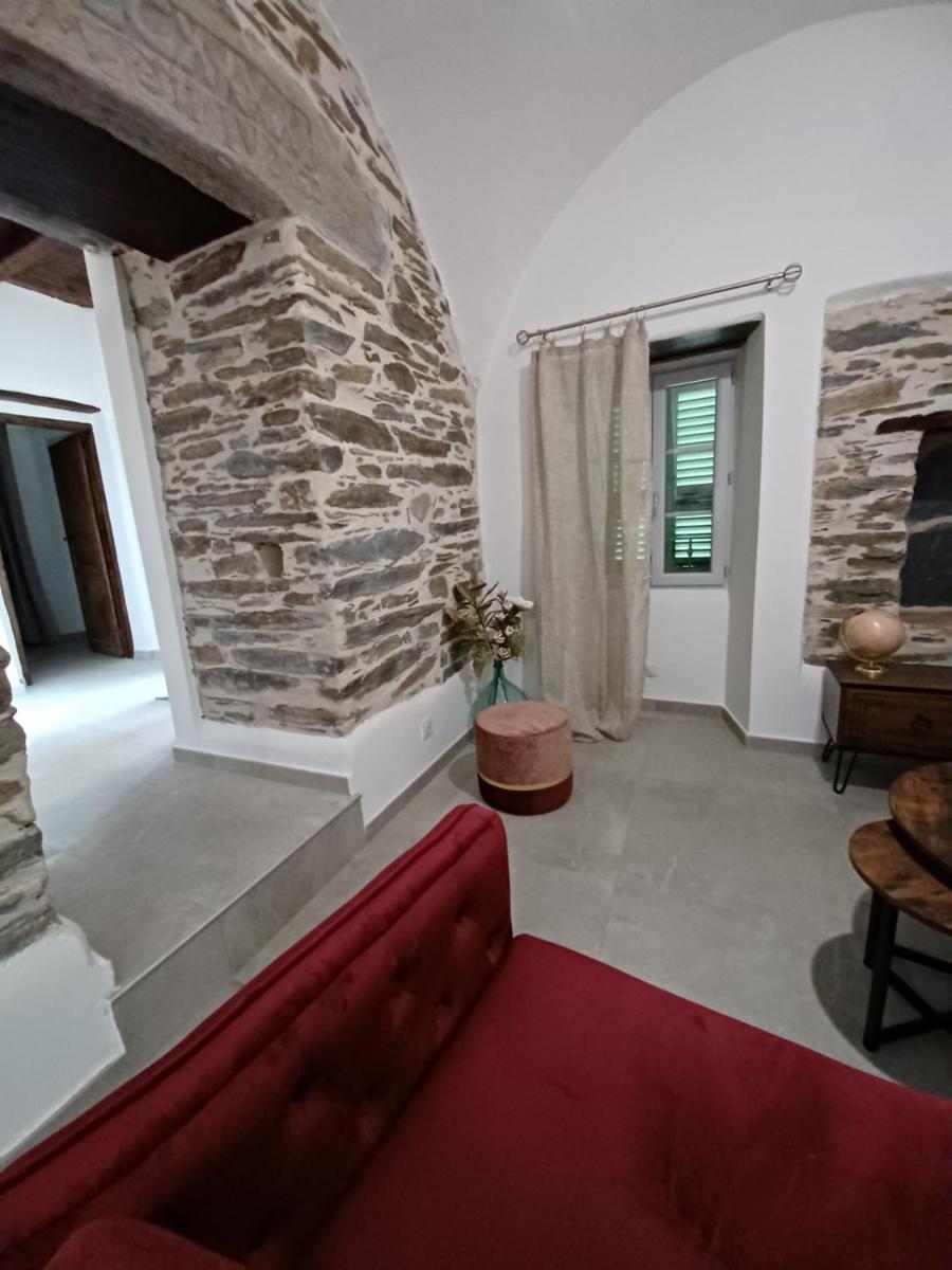 Casa Pernice - Housity