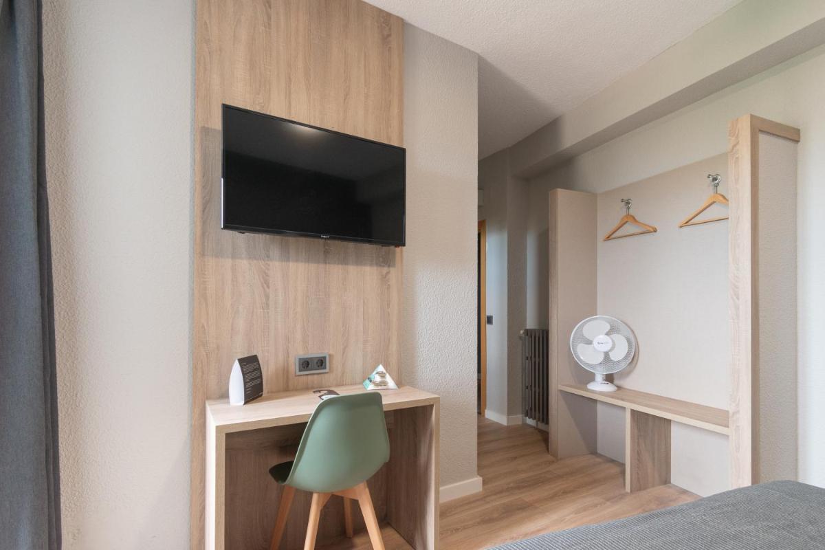 Alda Centro Pamplona - Housity
