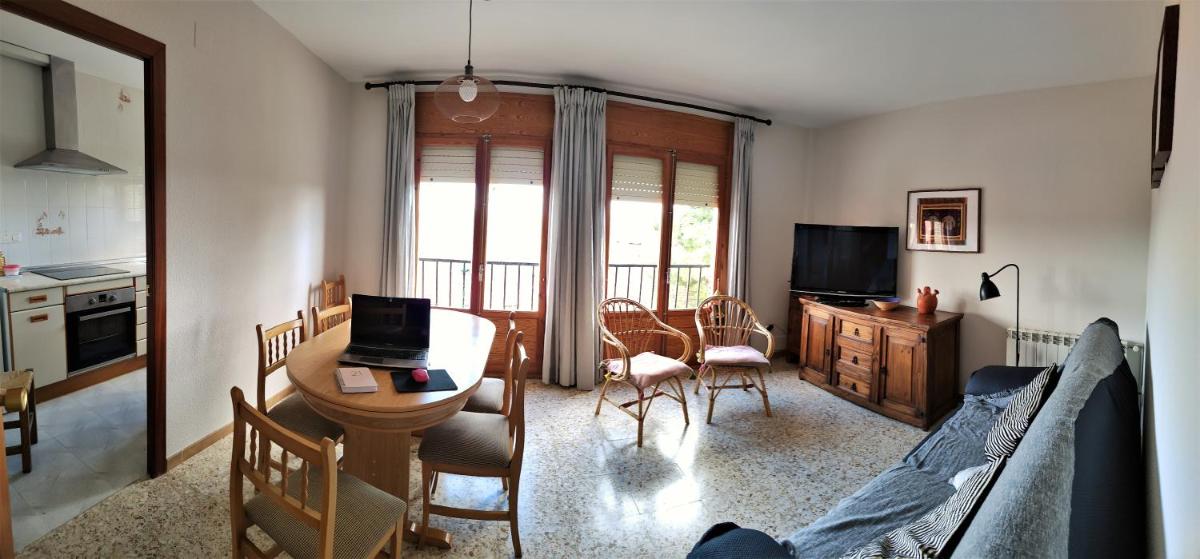 Casa Rural Tobal - Housity