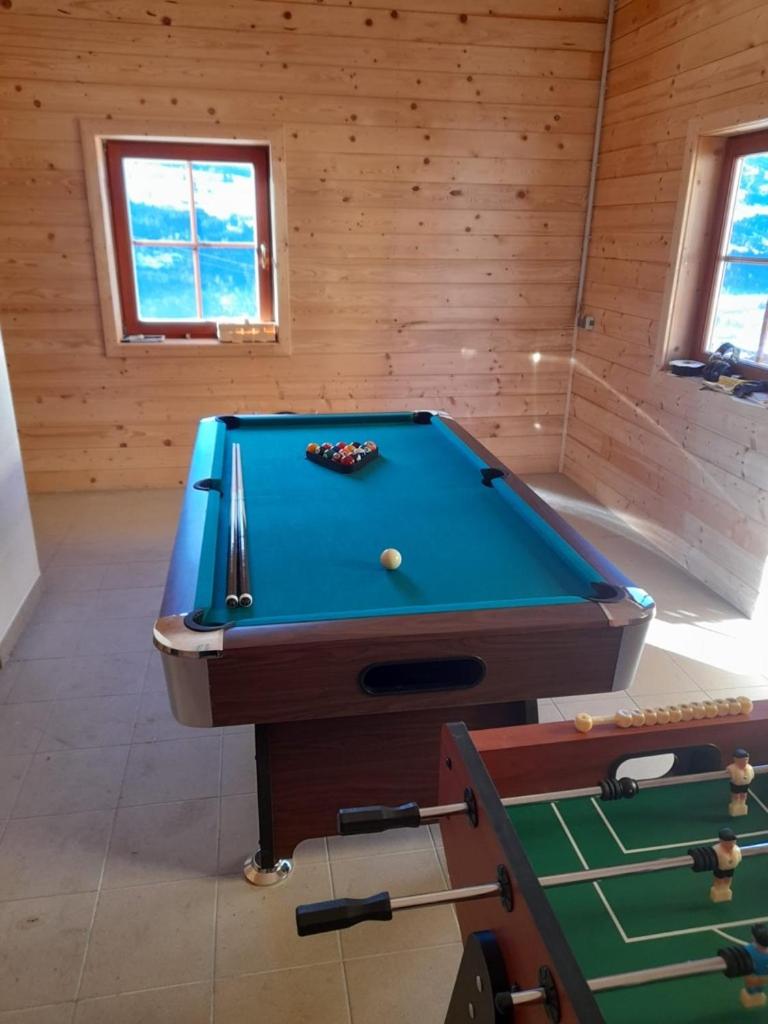 Appartement Döringerhof - Housity