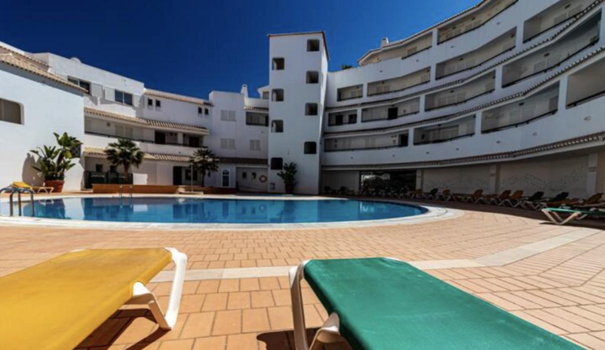 Farol House - Housity