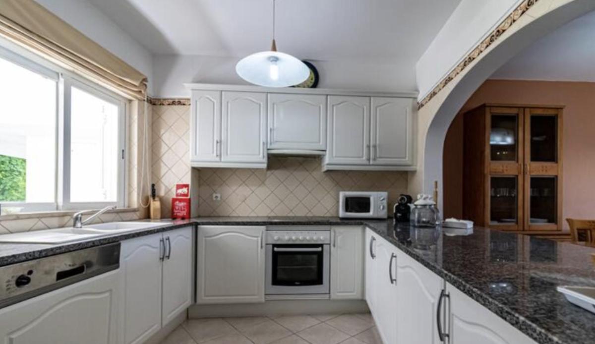Farol House - Housity