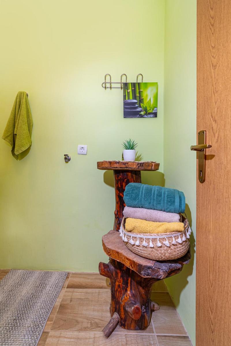 Apartments Maris - Housity