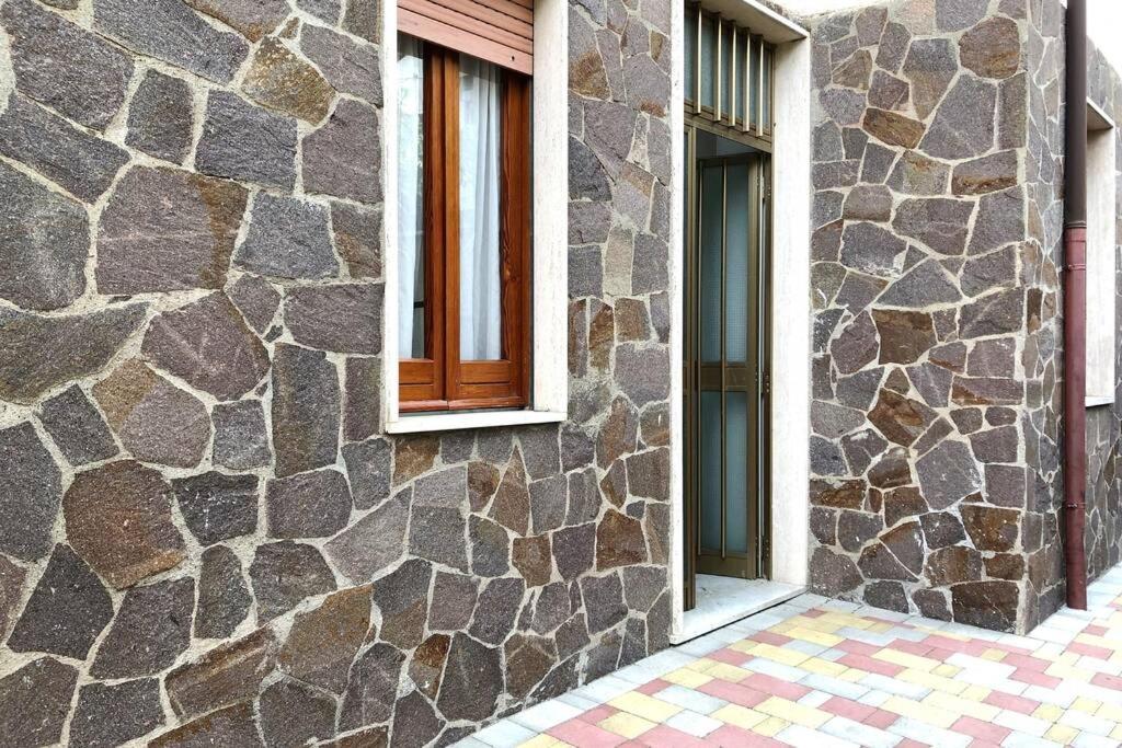 Casa Del Prete - Housity