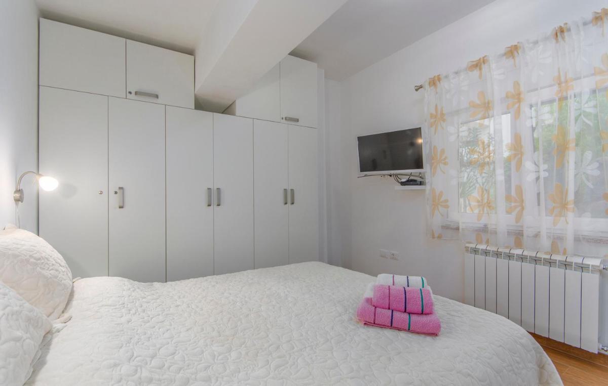 Apartmani Cupar - Housity