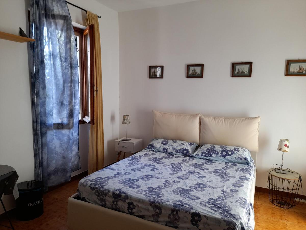 Camera con vista - Housity