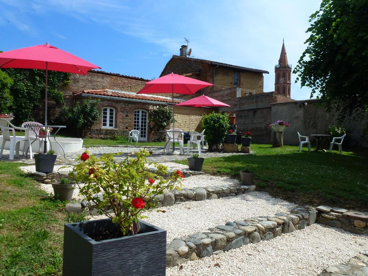 Logis Hôtel L'Arche de Noé - Housity