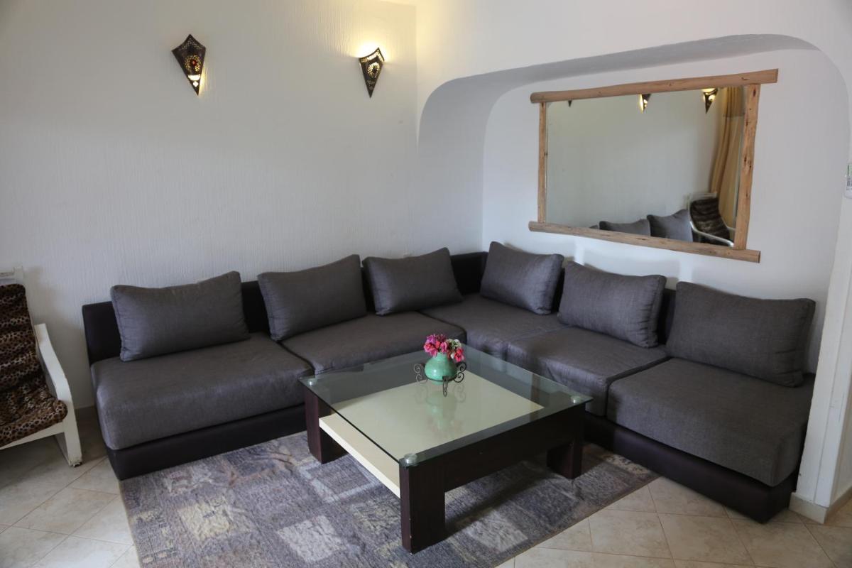 Appart Bin Elouidane - Housity