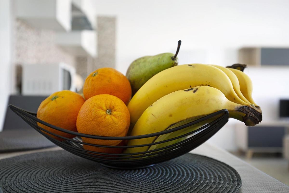 Apartamento Betty F - Housity