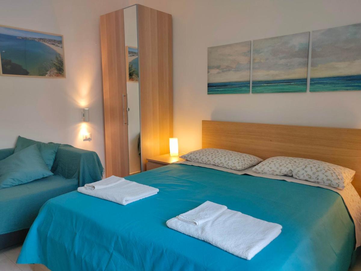 Gaeta Holidays - Housity