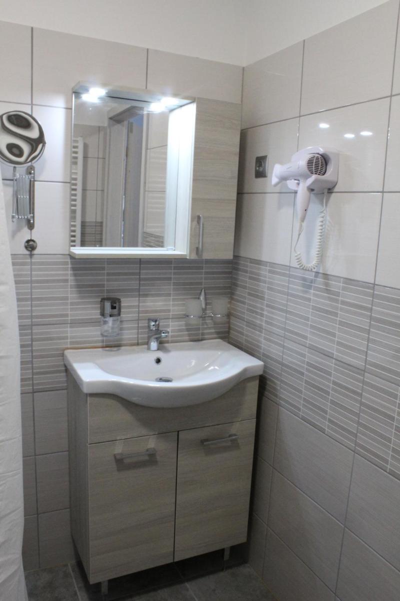 Suitetrails - Czermann Holiday Inn