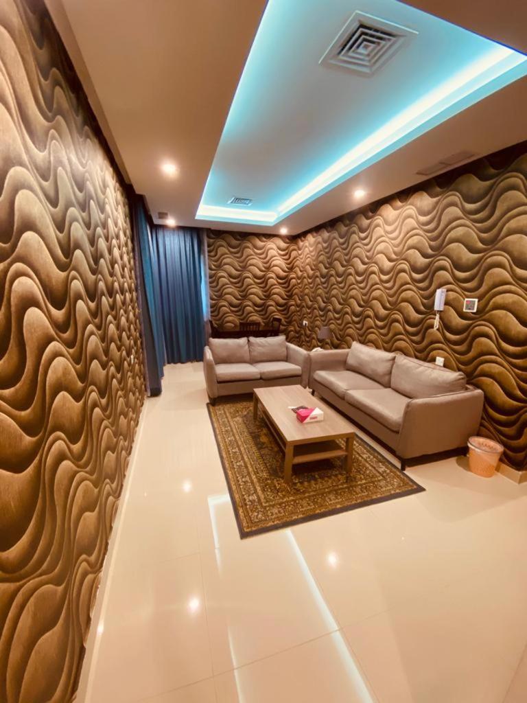 De'Iris Hotel Apartment - Housity
